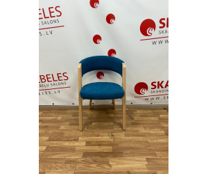 Silla de cocina Argo (Exposición)